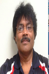 Barsanjit Mazumder