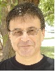 Emil Alexov
