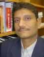 Girish C Shukla