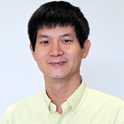 Hehuang Xie