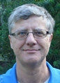Luciano Brocchieri