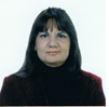 Maria M. Tavio