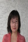 Mei Xiao