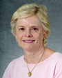 Patricia Berg