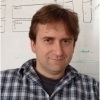 Piotr Mieczkowski