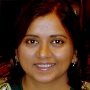 Preeti Bais