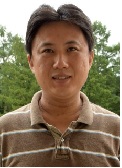 Shunsuke Suzuki