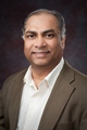 Subbu Apparsundaram