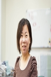Y.C. Li