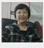 Yuhua Li