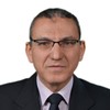 Mohamed Ibrahim Dosouky Helal