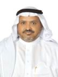 Abdullah M Al-Amri