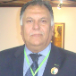 Ahmed Askar Al Ahmed