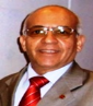 Mohamed  Abdel Kader Barakat