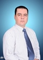 Mohamed EL-Bady