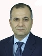 Muhamed Fakhri Omer