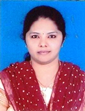 Sanda Rajitha