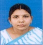 A Geetha Selvarani 