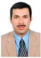 Osman Abdelghany