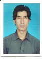 Imran Ullah 