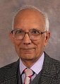 Conference Series Geosciences and Geophysics 2016 International Conference Keynote Speaker Rattan Lal photo