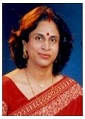 Aruna Saxena