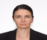 Agnieszka Batko-Szwaczka