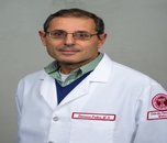 Conference Series Geriatric Medicine 2016 International Conference Keynote Speaker Domenico Pratico photo