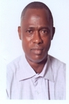 Abdul Raheem