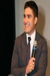 Alexandre Franco Miranda