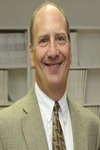 Benedict C. Albensi
