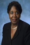 Cheryl Atherley Todd