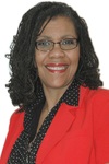 Cheryl E. Woodson