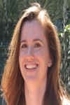 Erin M. Ingvalson
