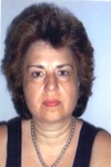 Fotoula Nikolopoulou