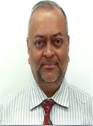 Girish J Kotwal