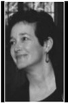 Ilene Warner-Maron