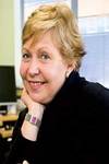 Janet Leathem