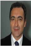JoaoLuis Alves Apostolo