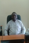 Joseph B. Kinanee