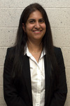 RanjitaPallavi