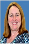Sondra Bedwell