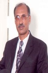 Vighnesh N. Bhat