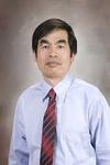 Wenzheng Zhang