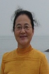 Xiao-Ying Lu