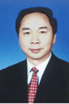 Zhi Gong Wang