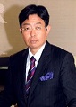 Yoshiro Fujii