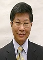 Conference Series Global Cancer 2018 International Conference Keynote Speaker Lu-Hai Wang photo