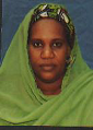 Fanna Inna Abdulrahman