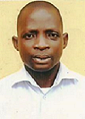 Oluwafemi Lawrence Adebayo